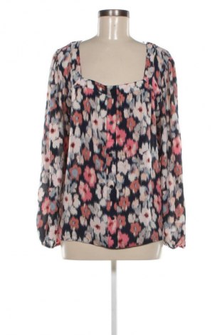 Bluză de femei Loft, Mărime L, Culoare Multicolor, Preț 165,99 Lei