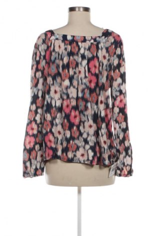 Bluză de femei Loft, Mărime L, Culoare Multicolor, Preț 165,99 Lei
