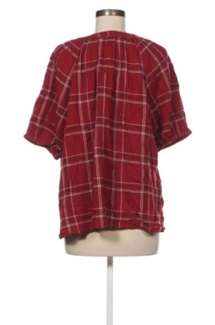 Dámská halenka Loft, Velikost XL, Barva Vícebarevné, Cena  739,00 Kč