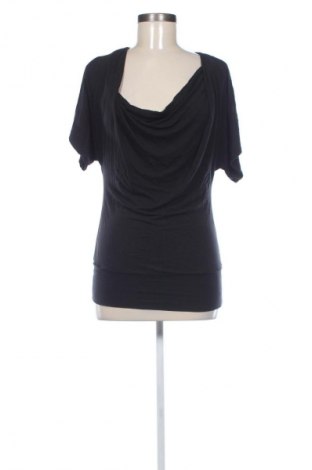 Damen Shirt Loft By Ann Taylor, Größe M, Farbe Schwarz, Preis € 16,99