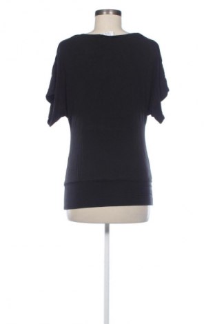 Damen Shirt Loft By Ann Taylor, Größe M, Farbe Schwarz, Preis € 16,99