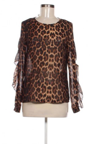 Damen Shirt Lofty Manner, Größe M, Farbe Mehrfarbig, Preis € 33,99