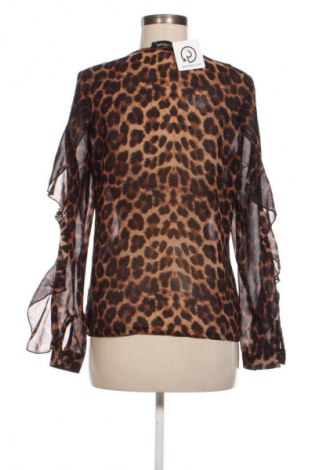 Damen Shirt Lofty Manner, Größe M, Farbe Mehrfarbig, Preis € 33,99