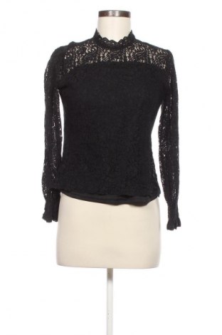 Damen Shirt Lofty Manner, Größe S, Farbe Schwarz, Preis € 33,99