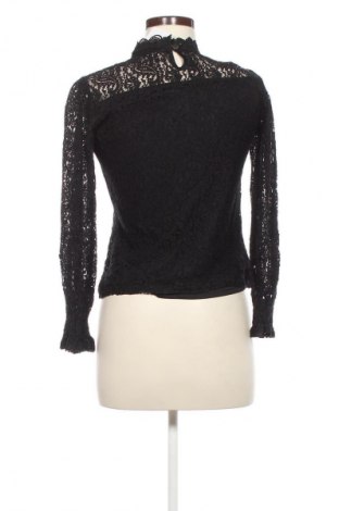Damen Shirt Lofty Manner, Größe S, Farbe Schwarz, Preis € 33,99
