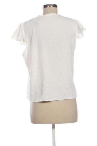 Dámska blúza Lola & Liza, Veľkosť M, Farba Biela, Cena  10,95 €