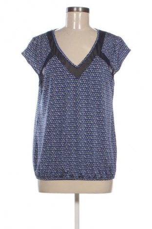 Bluză de femei Lola & Liza, Mărime XL, Culoare Multicolor, Preț 64,99 Lei