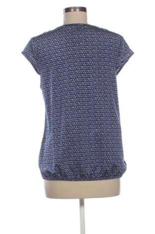 Bluză de femei Lola & Liza, Mărime XL, Culoare Multicolor, Preț 64,99 Lei