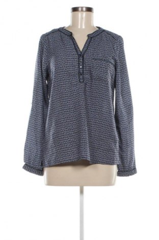 Damen Shirt Lola & Liza, Größe M, Farbe Mehrfarbig, Preis 23,99 €