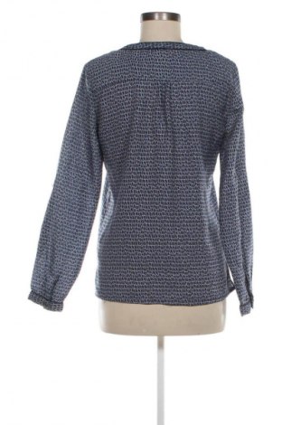 Damen Shirt Lola & Liza, Größe M, Farbe Mehrfarbig, Preis 23,99 €