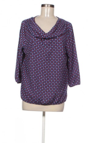 Damen Shirt Lola & Liza, Größe XL, Farbe Mehrfarbig, Preis € 23,99