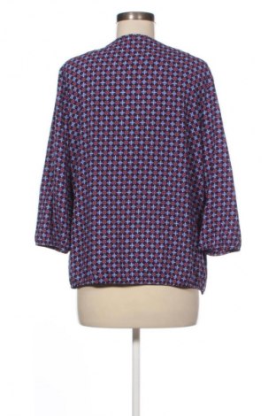 Damen Shirt Lola & Liza, Größe XL, Farbe Mehrfarbig, Preis € 23,99