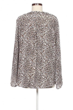Damen Shirt Lola & Liza, Größe XL, Farbe Mehrfarbig, Preis € 23,99