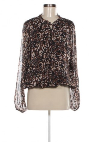 Damen Shirt Lola & Liza, Größe XL, Farbe Mehrfarbig, Preis 9,99 €