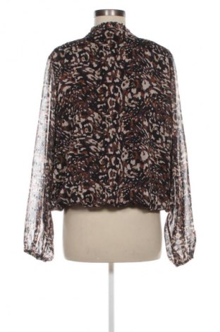 Damen Shirt Lola & Liza, Größe XL, Farbe Mehrfarbig, Preis 9,99 €
