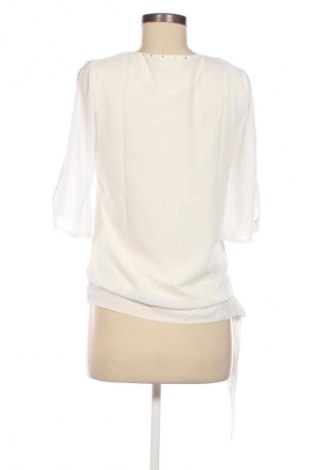 Dámska blúza Lola & Liza, Veľkosť S, Farba Biela, Cena  37,42 €