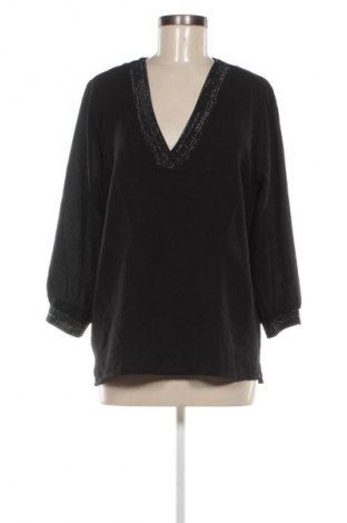 Damen Shirt Lola & Liza, Größe XL, Farbe Schwarz, Preis 23,99 €