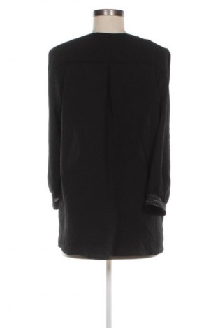 Damen Shirt Lola & Liza, Größe XL, Farbe Schwarz, Preis 23,99 €