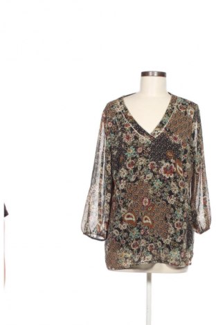 Bluză de femei Lola & Liza, Mărime XL, Culoare Multicolor, Preț 117,99 Lei