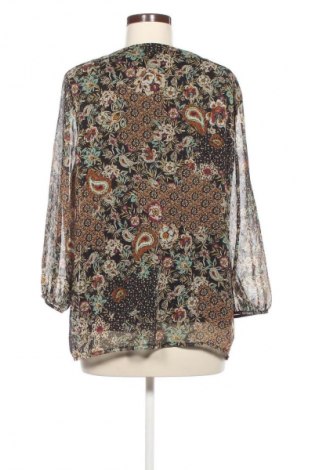 Bluză de femei Lola & Liza, Mărime XL, Culoare Multicolor, Preț 117,99 Lei