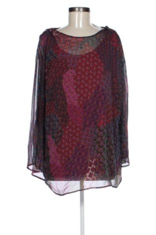 Bluză de femei Lola Paltinger, Mărime XL, Culoare Multicolor, Preț 117,99 Lei