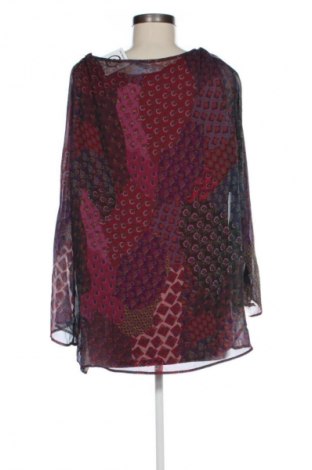 Bluză de femei Lola Paltinger, Mărime XL, Culoare Multicolor, Preț 117,99 Lei