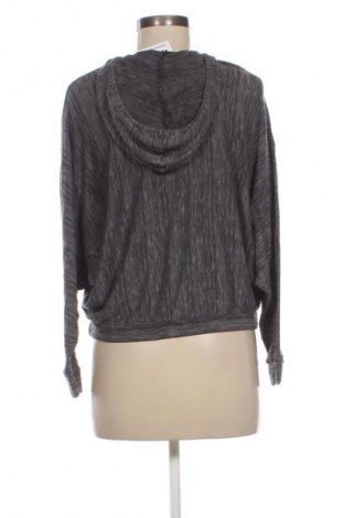 Damen Shirt Love Culture, Größe M, Farbe Mehrfarbig, Preis € 23,99