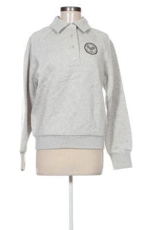 Bluză de femei Love Stories, Mărime S, Culoare Gri, Preț 265,99 Lei