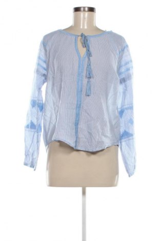 Damen Shirt Ltb, Größe M, Farbe Mehrfarbig, Preis 23,99 €