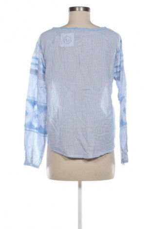 Damen Shirt Ltb, Größe M, Farbe Mehrfarbig, Preis 23,99 €