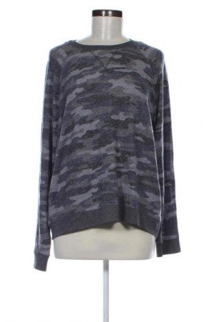 Bluză de femei Lucky Brand, Mărime XL, Culoare Multicolor, Preț 117,99 Lei