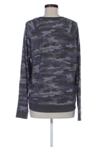 Bluză de femei Lucky Brand, Mărime XL, Culoare Multicolor, Preț 117,99 Lei