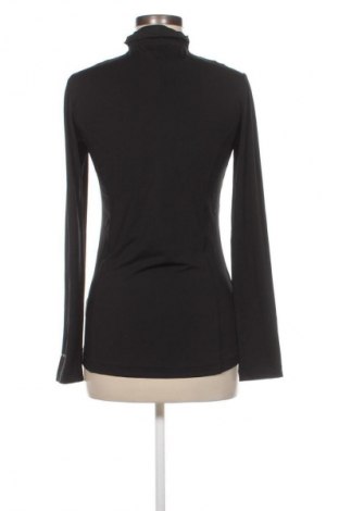 Bluză de femei Luhta, Mărime S, Culoare Negru, Preț 47,99 Lei