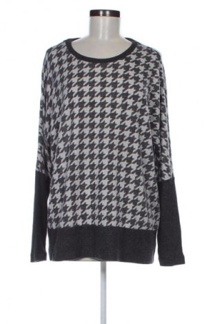Dámská halenka LulaRoe, Velikost L, Barva Vícebarevné, Cena  309,00 Kč
