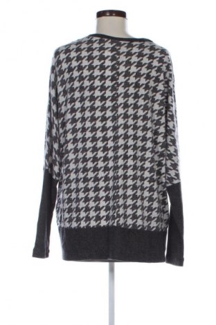 Dámská halenka LulaRoe, Velikost L, Barva Vícebarevné, Cena  309,00 Kč