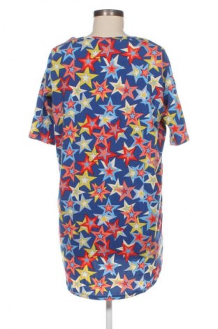 Női blúz LulaRoe, Méret XXS, Szín Sokszínű, Ár 3 800 Ft