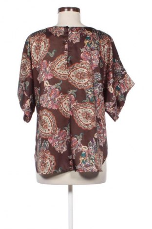 Damen Shirt Lumina, Größe XL, Farbe Mehrfarbig, Preis € 11,99