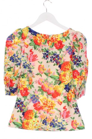 Damen Shirt Luna, Größe S, Farbe Mehrfarbig, Preis 24,49 €