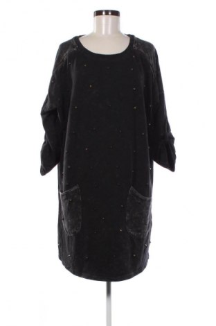 Damen Shirt Luxury, Größe XXL, Farbe Mehrfarbig, Preis 10,99 €