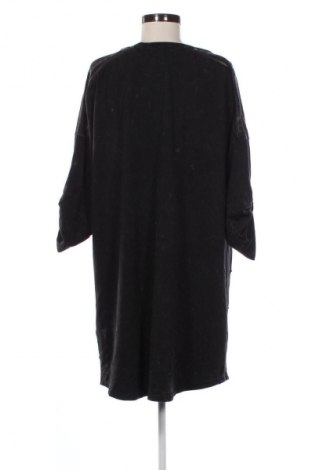 Damen Shirt Luxury, Größe XXL, Farbe Mehrfarbig, Preis 10,99 €