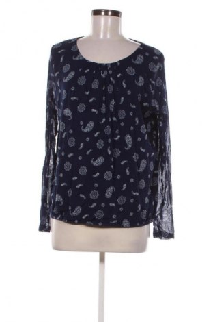 Damen Shirt Lwie, Größe XL, Farbe Mehrfarbig, Preis 13,99 €