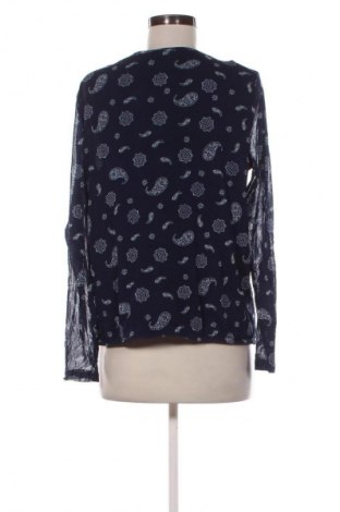 Damen Shirt Lwie, Größe XL, Farbe Mehrfarbig, Preis 13,99 €