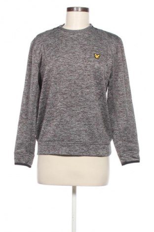 Dámská halenka Lyle & Scott, Velikost S, Barva Šedá, Cena  779,00 Kč