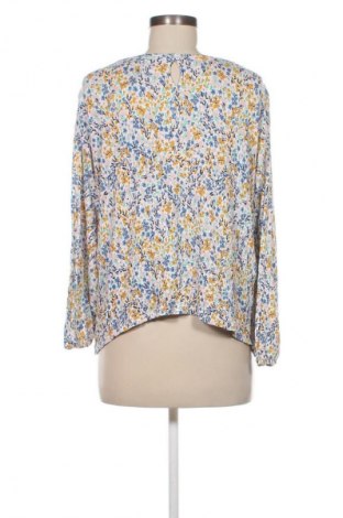 Dámska blúza M&Co., Veľkosť XL, Farba Viacfarebná, Cena  11,95 €