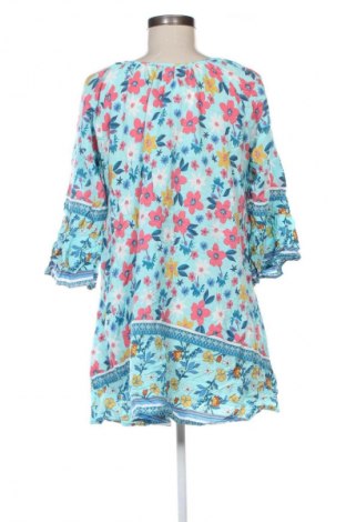 Damen Shirt M&V, Größe M, Farbe Mehrfarbig, Preis 13,99 €