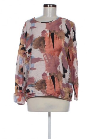 Damen Shirt M.X.O, Größe XL, Farbe Mehrfarbig, Preis € 13,99
