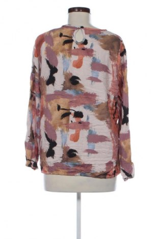 Damen Shirt M.X.O, Größe XL, Farbe Mehrfarbig, Preis € 13,99