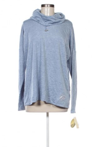 Damen Shirt MICHAEL Michael Kors, Größe XL, Farbe Blau, Preis € 162,99