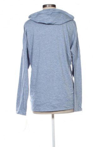 Damen Shirt MICHAEL Michael Kors, Größe XL, Farbe Blau, Preis € 162,99