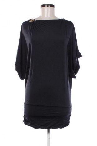 Damen Shirt MICHAEL Michael Kors, Größe XS, Farbe Schwarz, Preis € 46,15